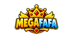 situs slot game